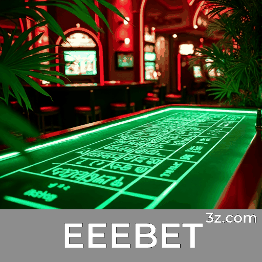 Controle Exclusivo da Conta na EEEBET: Segurança e Personalização
