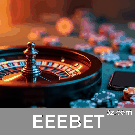 Mergulhe no Realismo Psicológico do Cassino EEEBET
