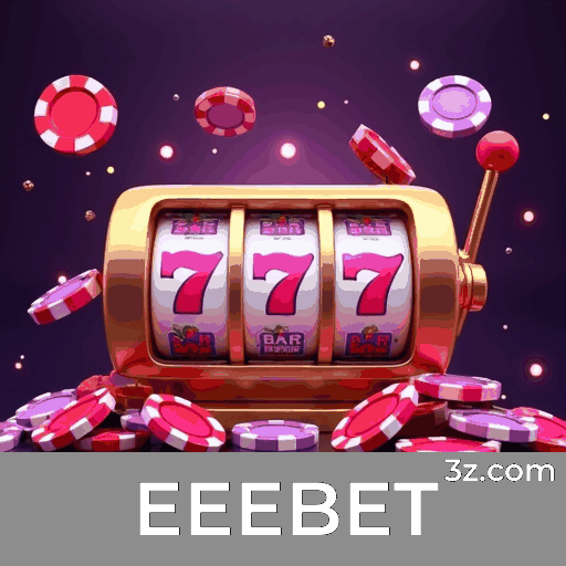 Experiência Imersiva em Casino com Psicologia de Jogos no EEEBET