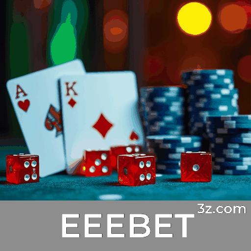 EEEBET: Rápido de Baixar e Usar para Brasileiros