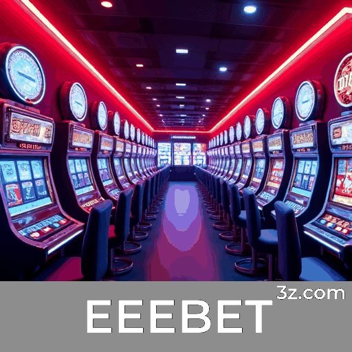 EEEBET: Psicologia dos Bônus e a Ciência das Decisões