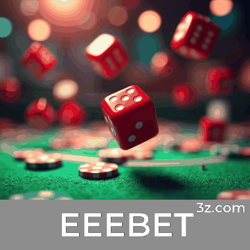 EEEBET: Promoções Estratégicas para Maximizar Seus Retornos