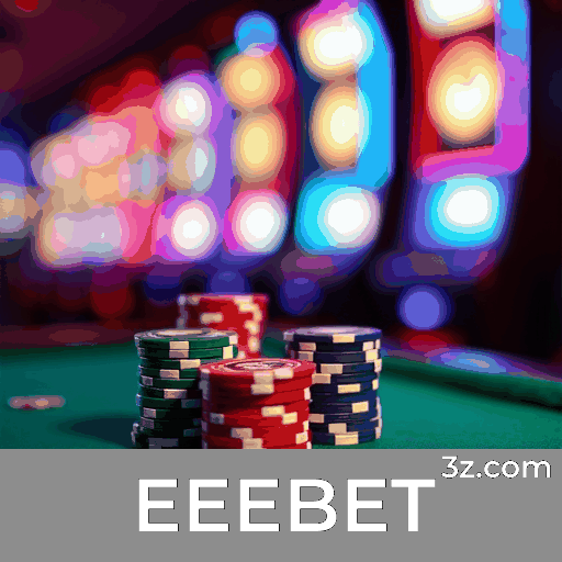 Controle Exclusivo da Conta na EEEBET: Segurança e Personalização