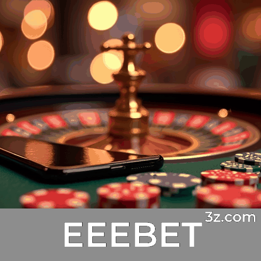 EEEBET: Análise de Esportes e Ferramentas Inteligentes de Apostas