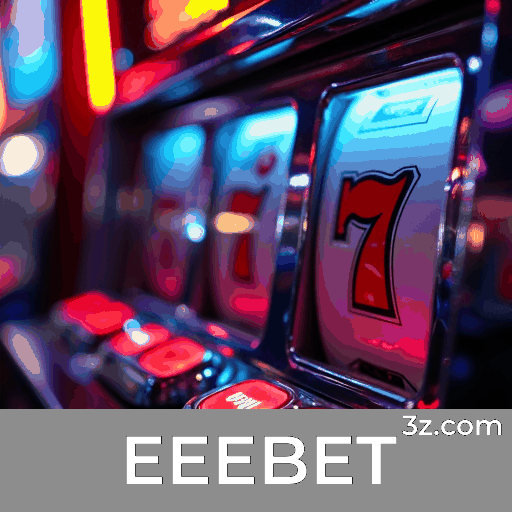 Baixe o EEEBET: Apostas Fáceis e Seguras no Celular