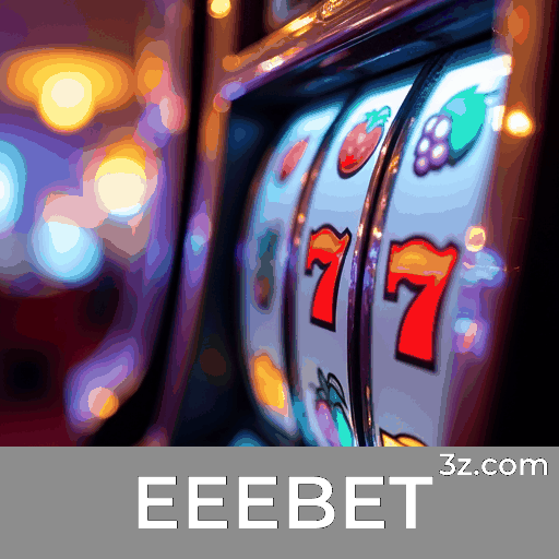 EEEBET Crash: O Melhor Momento para Sair Segundo a Psicologia