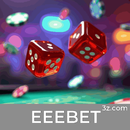 EEEBET.com - Descubra o Melhor Cassino Online e Apostas Esportivas - EEEBET