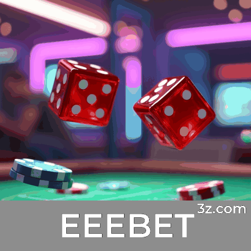 Estratégias de Jogos EEEBET: Domine Técnicas Avançadas