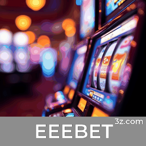 EEEBET: Rápido de Baixar e Usar para Brasileiros