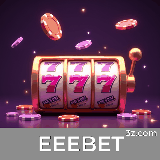 EEEBET: Segurança de Conta e Login com Personalização Avançada