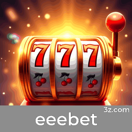 eeebet