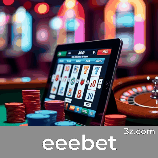 eeebet