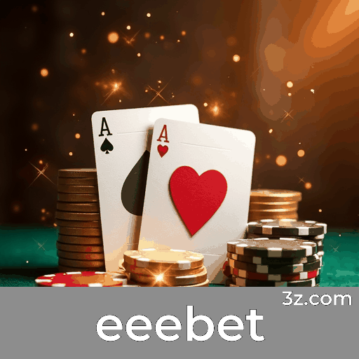eeebet