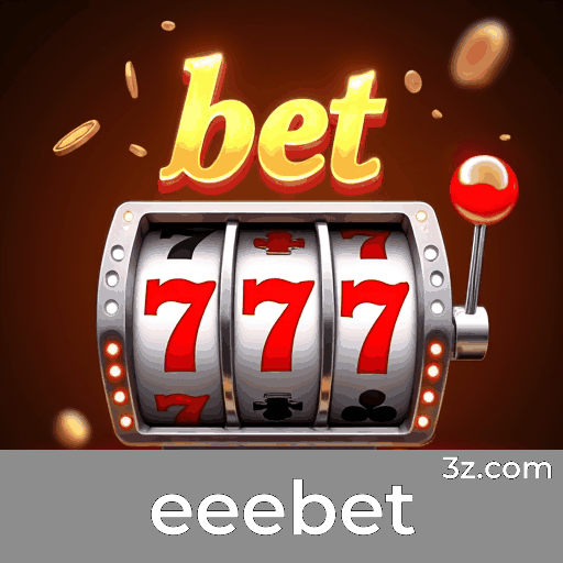 eeebet