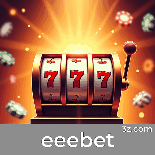 eeebet